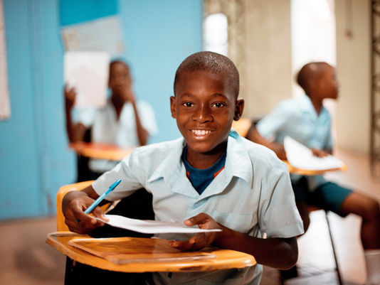 School Fees Are Not Just a Payment