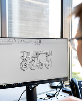 Image by ThisisEngineering RAEng