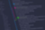 git versioncontrol