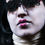 Thumbnail: Musyko acting school online acting classes