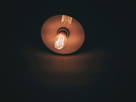 BCC Shines A Light on: Rachel Lloyd