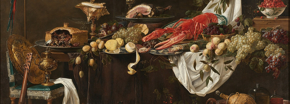 Image by Europeana