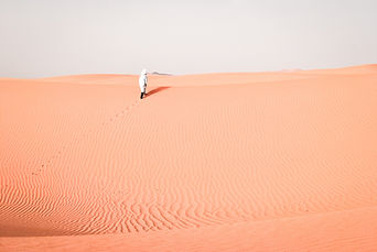 Image by Rubén Bagüés