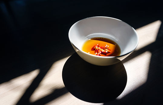 Image by Percy Pham