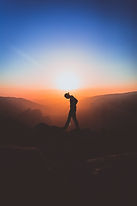 Image by Karl Magnuson