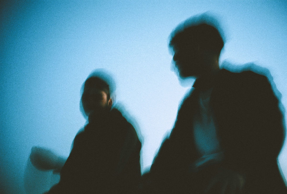 Image by Sebastian Pociecha