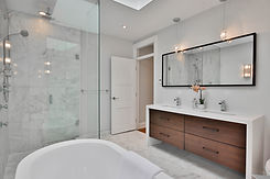 Image by Lotus Design N Print