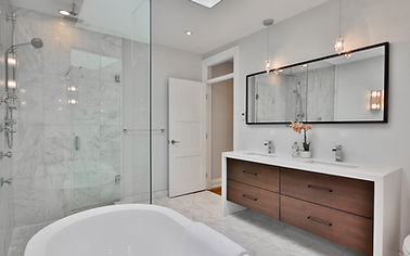 Image de Lotus Design N Print