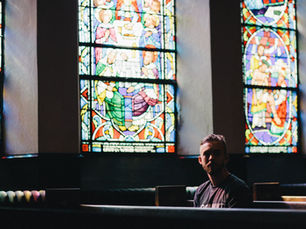 Understanding Spiritual Gifts—God’s Blueprint for the Church