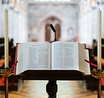 Image by Stephen Radford