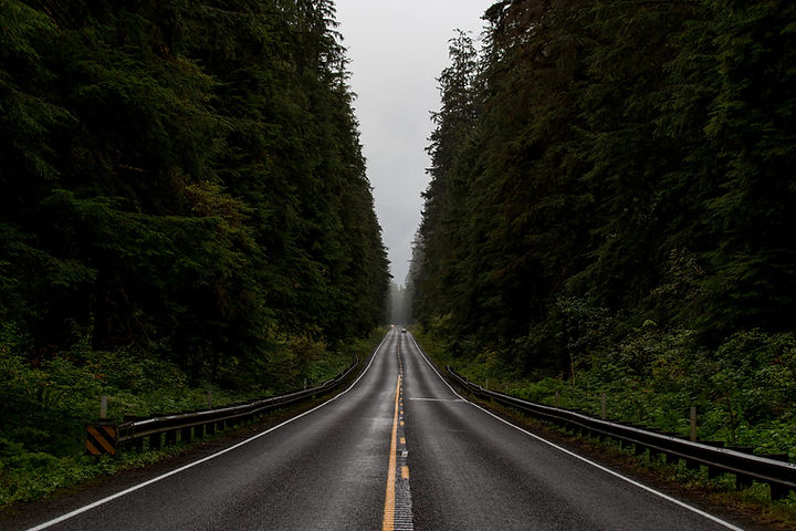 Image by Joe Gardner
