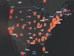 Gov. Cuomo Executive Order Requires 14-Day Quarantine for Travelers from COVID-19 “Hot Spot" States
