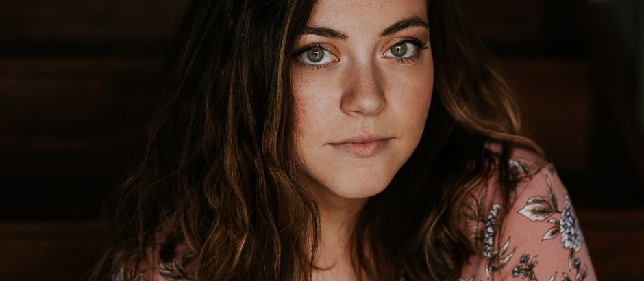 What to Remember When You Doubt You'll Ever Find Someone pt. 2