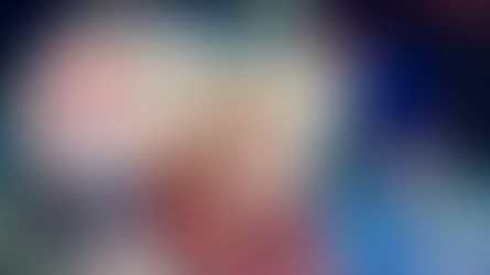 Unterschiedliche Sprachen