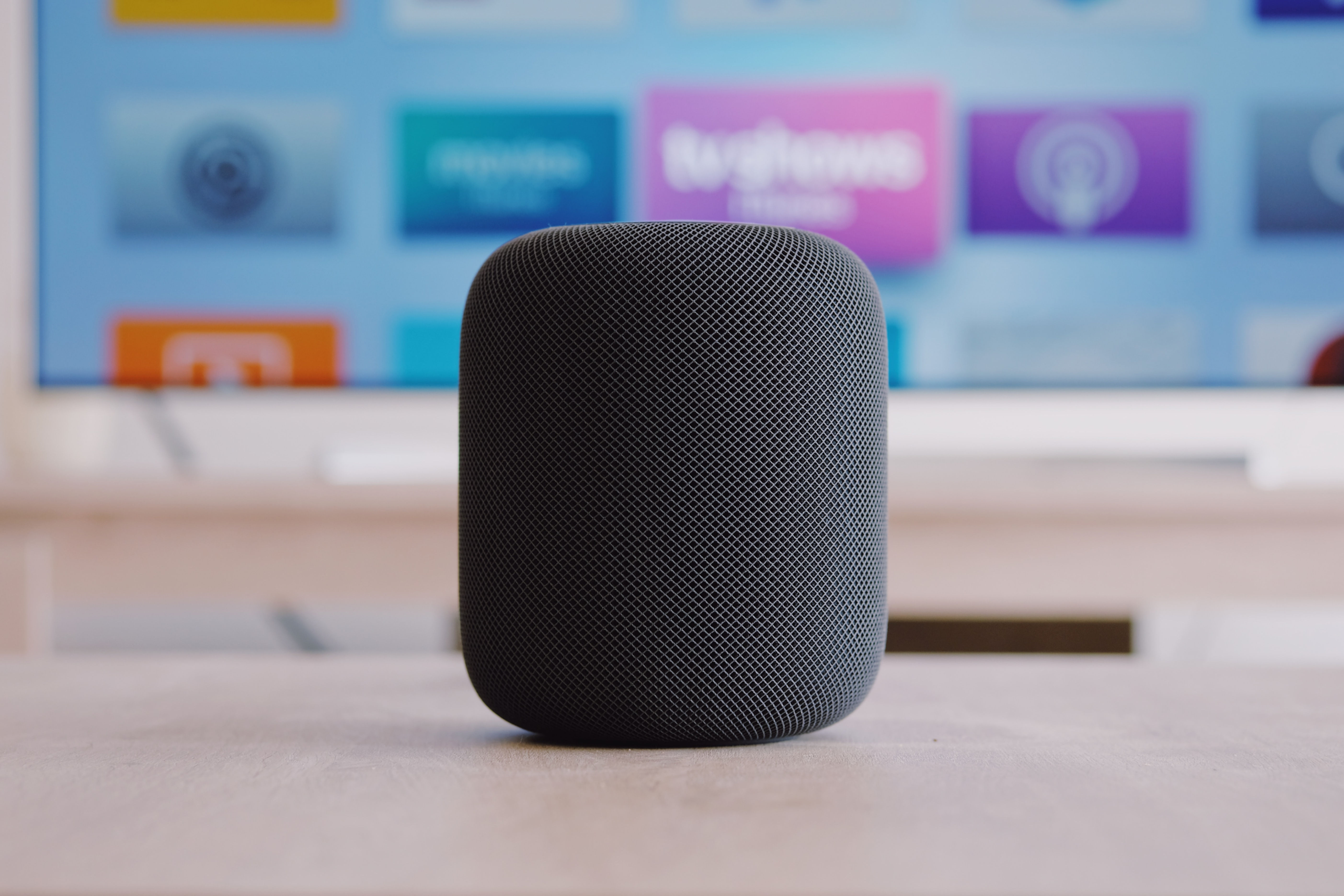 copy of Bluetooth Speaker