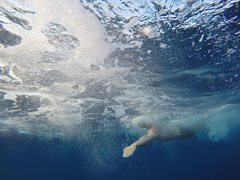 Image by Anastasios Agathangelou