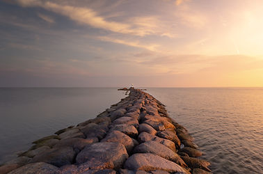 Image by Joakim Honkasalo