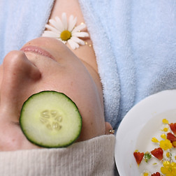 Sophie's Day Spa