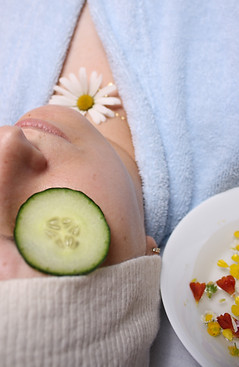 Image by Adrian Motroc