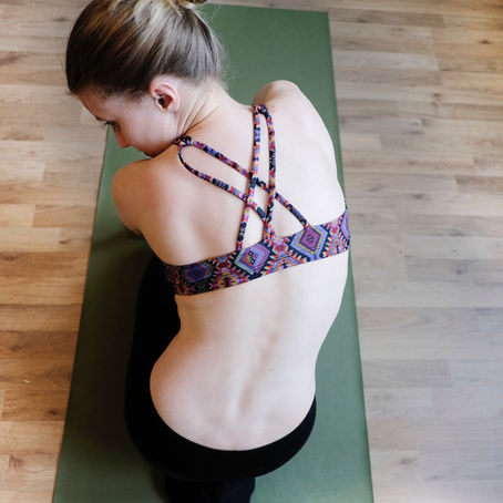 O que é Escoliose? Entenda as Causas, Sintomas e Tratamentos