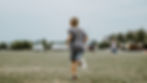 kids fitness