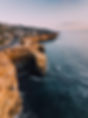 Image by Gerson Repreza