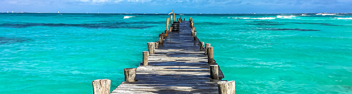 Image by Andreas M