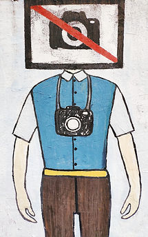 Image by shark ovski