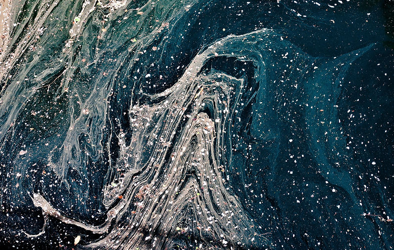 Image by Daniele Levis Pelusi