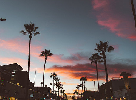 Image by Nathan Dumlao