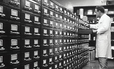 Image by National Cancer Institute