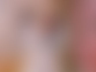 自分以外に自分を苦しめる人はいない