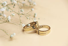 Image by FIGIST CO