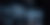 background image used for this service