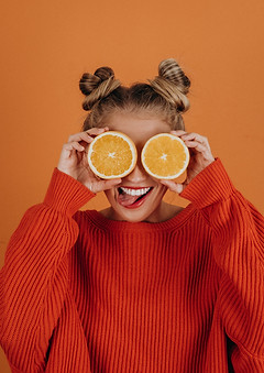 Image by Noah Buscher