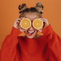 Image by Noah Buscher