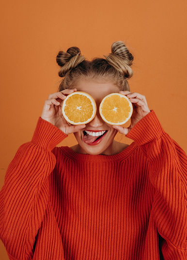 Image by Noah Buscher