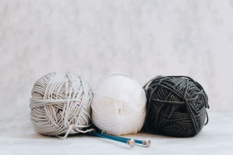 Craft Craze