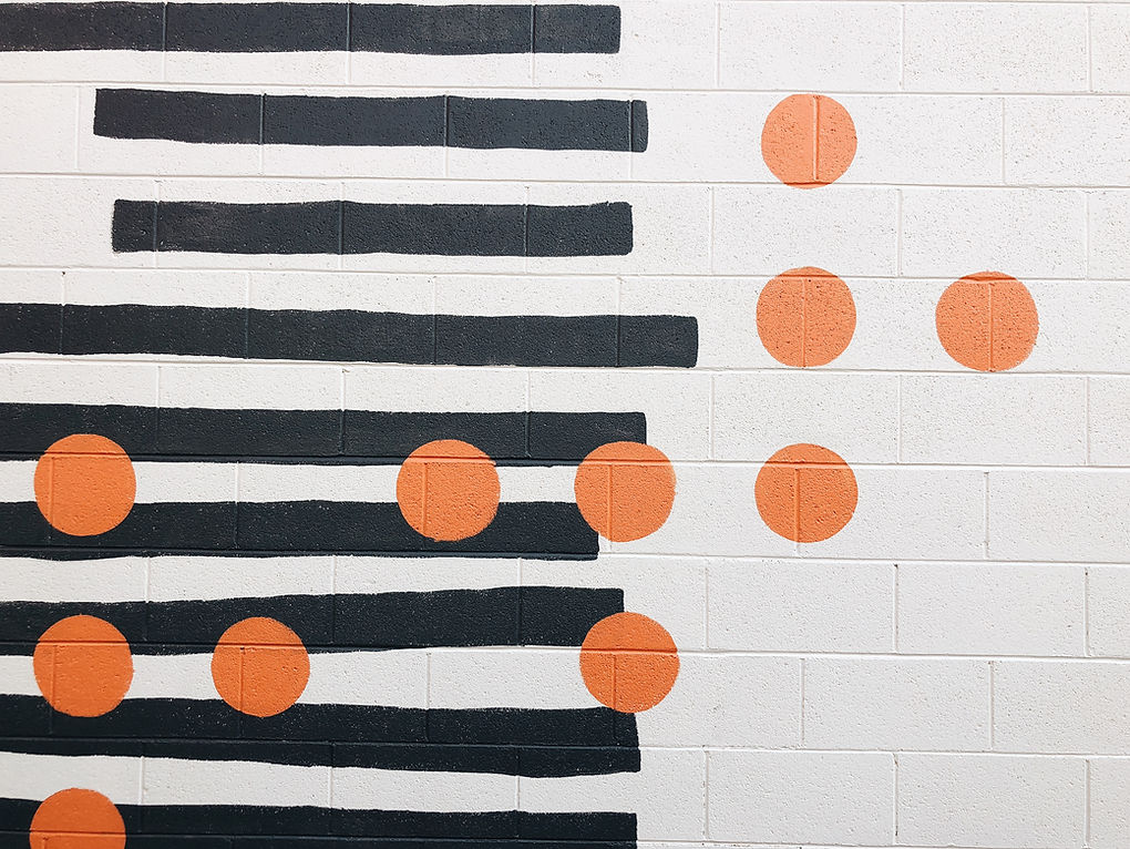 Image by Katie McNabb