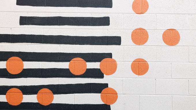 The "Connect the Dots" Approach: How EMDR Helps Uncover Past Experiences Rooted in Present-Day Issues
