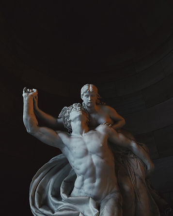 Image by Pavel Nekoranec