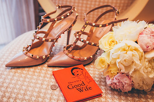 Image by Nick Karvounis