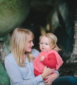 Understanding Parental Leave Pay