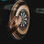 Who Wins the 2026 World Darts Championship? Odds, Form, and the Real Contenders