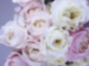 Image by Anna