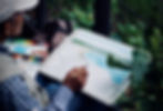 Paint and Sip (Columbia Heights)