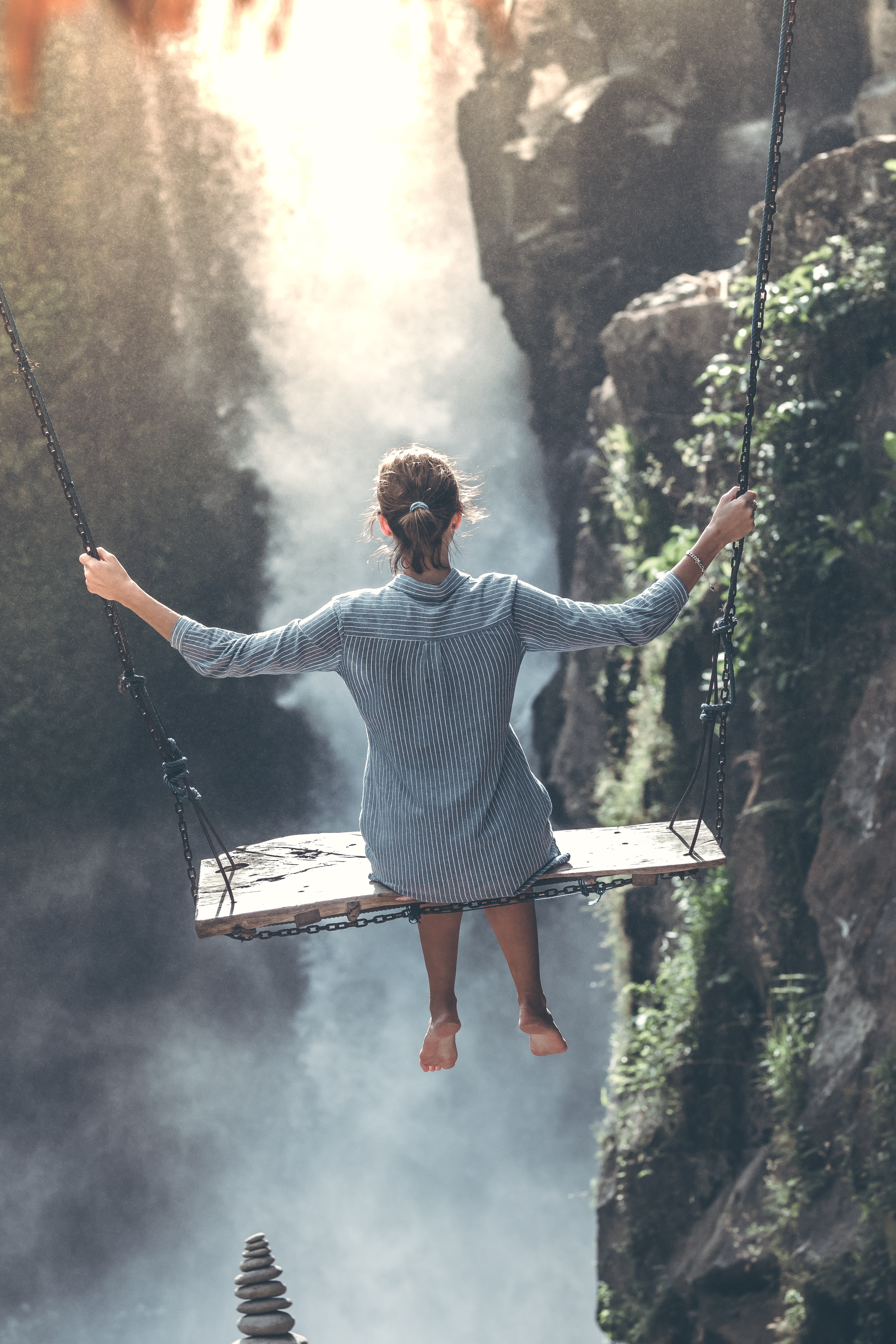 Image by Artem Beliaikin