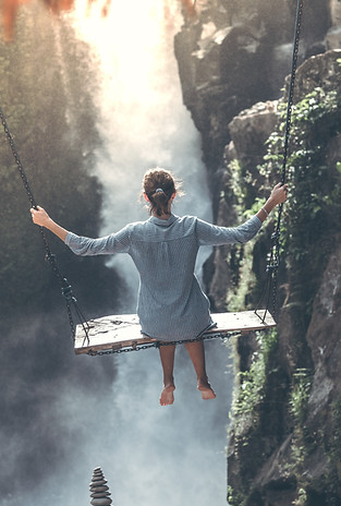 Image by Artem Beliaikin