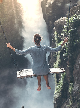 Image by Artem Beliaikin