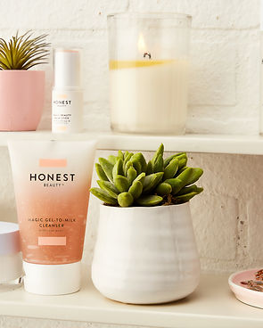 Image by The Honest Company